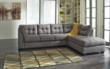 Load image into Gallery viewer, Maier 2-Piece Sectional with Chaise image
