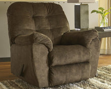 Load image into Gallery viewer, Accrington Recliner

