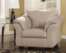 Load image into Gallery viewer, Darcy Chair
