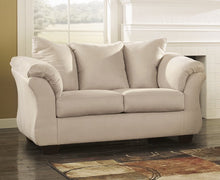 Load image into Gallery viewer, Darcy Loveseat
