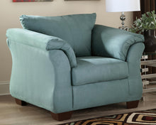 Load image into Gallery viewer, Darcy Chair
