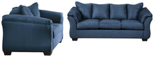 Load image into Gallery viewer, Darcy 2-Piece Living Room Set
