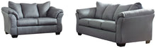 Load image into Gallery viewer, Darcy 2-Piece Living Room Set
