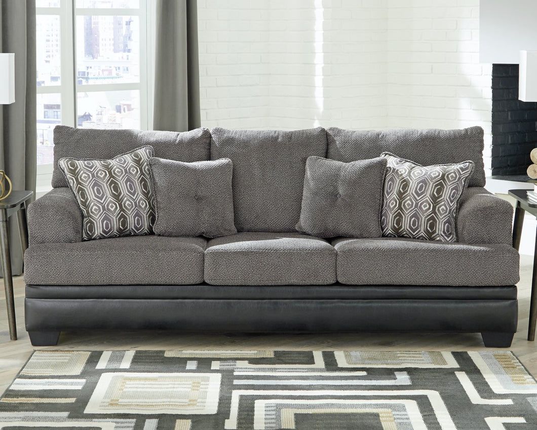 Millingar Sofa image