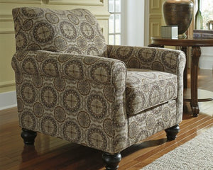 Breville Accents Benchcraft Chair image