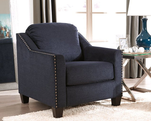 Creeal Heights Chair image