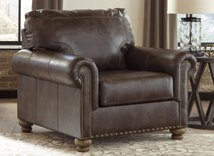 Nicorvo Chair image