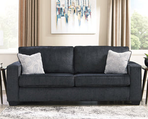 Altari Signature Design by Ashley Sofa image