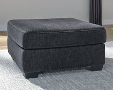 Load image into Gallery viewer, Altari Signature Design by Ashley Ottoman
