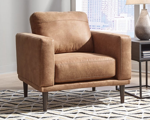 Arroyo Chair image