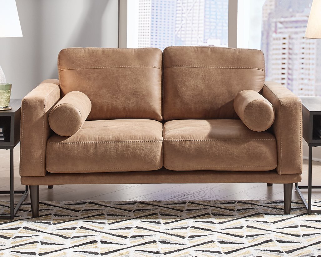 Arroyo Loveseat image