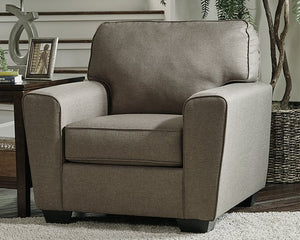 Calicho Chair image