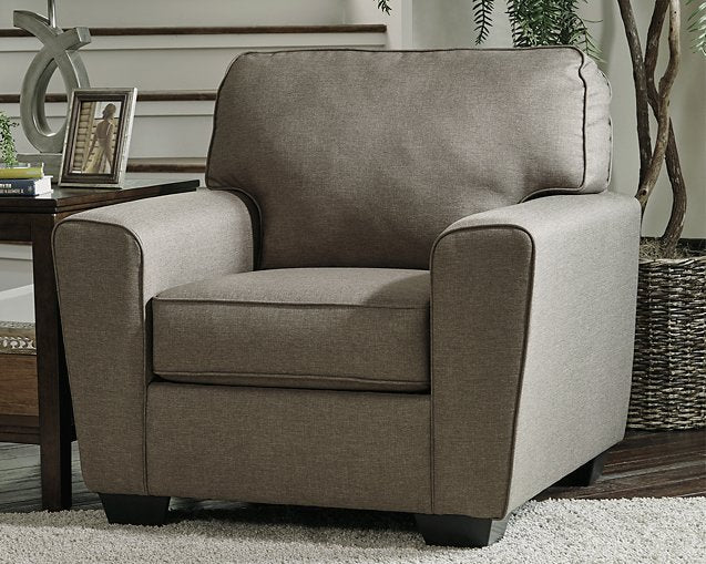 Calicho Chair image