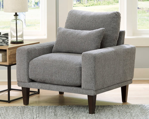 Baneway Chair image