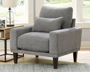 Baneway Chair image