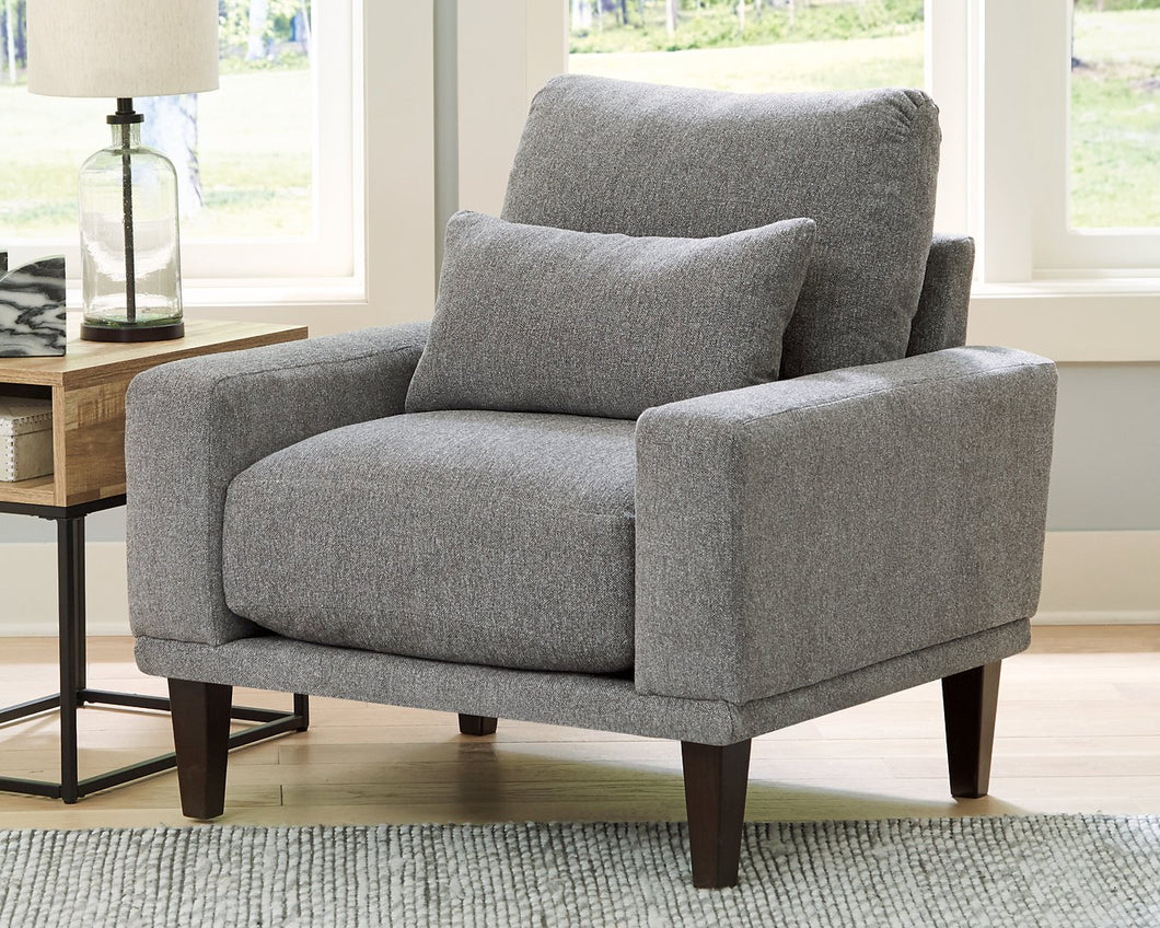 Baneway Chair image