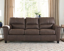 Load image into Gallery viewer, Navi Sofa
