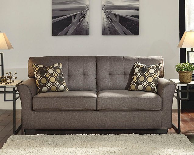 Tibbee Sofa image