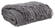 Load image into Gallery viewer, Noland Throw (Set of 3) image
