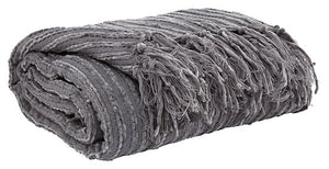 Noland Throw (Set of 3) image
