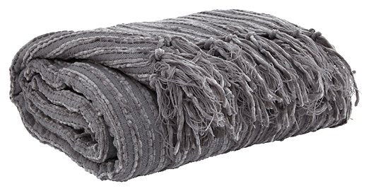 Noland Throw (Set of 3) image