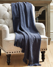 Load image into Gallery viewer, Yasmin Throw (Set of 3)
