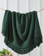 Load image into Gallery viewer, Yasmin Throw (Set of 3) image
