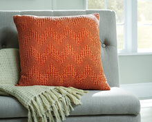 Load image into Gallery viewer, Dunford Pillow (Set of 4)
