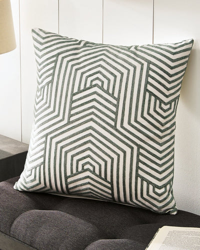 Adrik Pillow (Set of 4) image