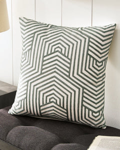 Adrik Pillow (Set of 4) image