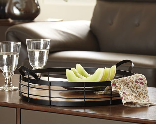 Diantha Tray image