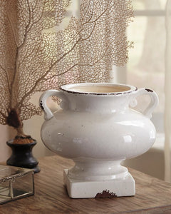 Dierdra Urn image