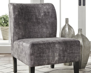 Triptis Accent Chair image