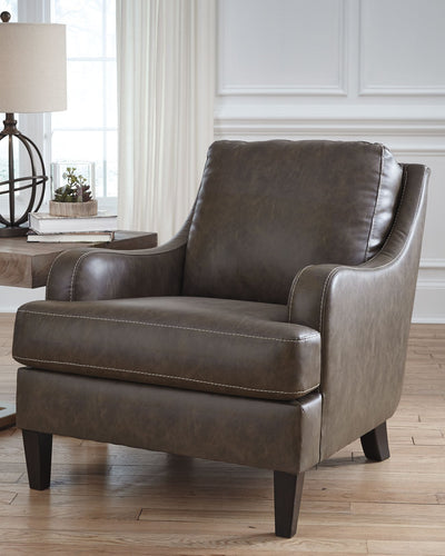 Tirolo Accent Chair image