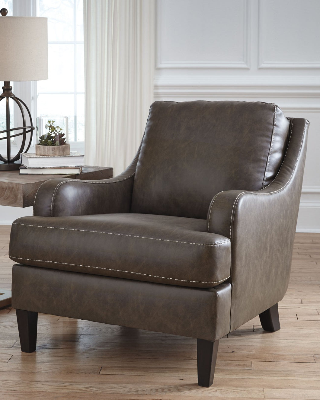 Tirolo Accent Chair image