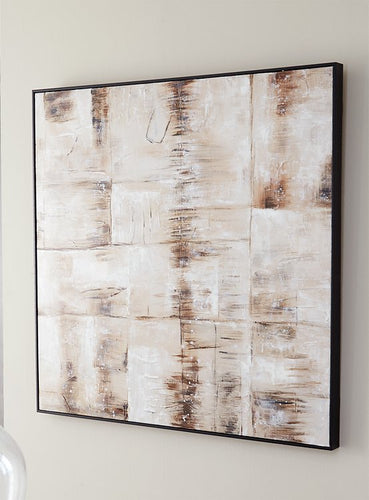 Jovia Wall Art image