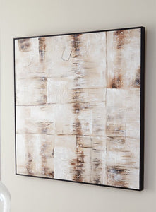 Jovia Wall Art image