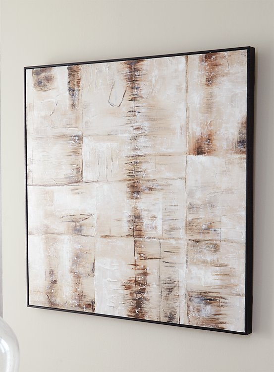 Jovia Wall Art image
