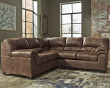 Load image into Gallery viewer, Bladen 2-Piece Sectional
