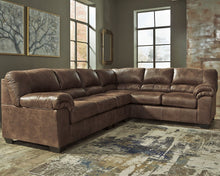 Load image into Gallery viewer, Bladen 3-Piece Sectional image
