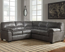 Load image into Gallery viewer, Bladen 2-Piece Sectional
