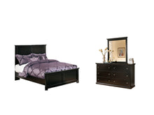 Load image into Gallery viewer, Maribel 5-Piece Youth Bedroom Set image
