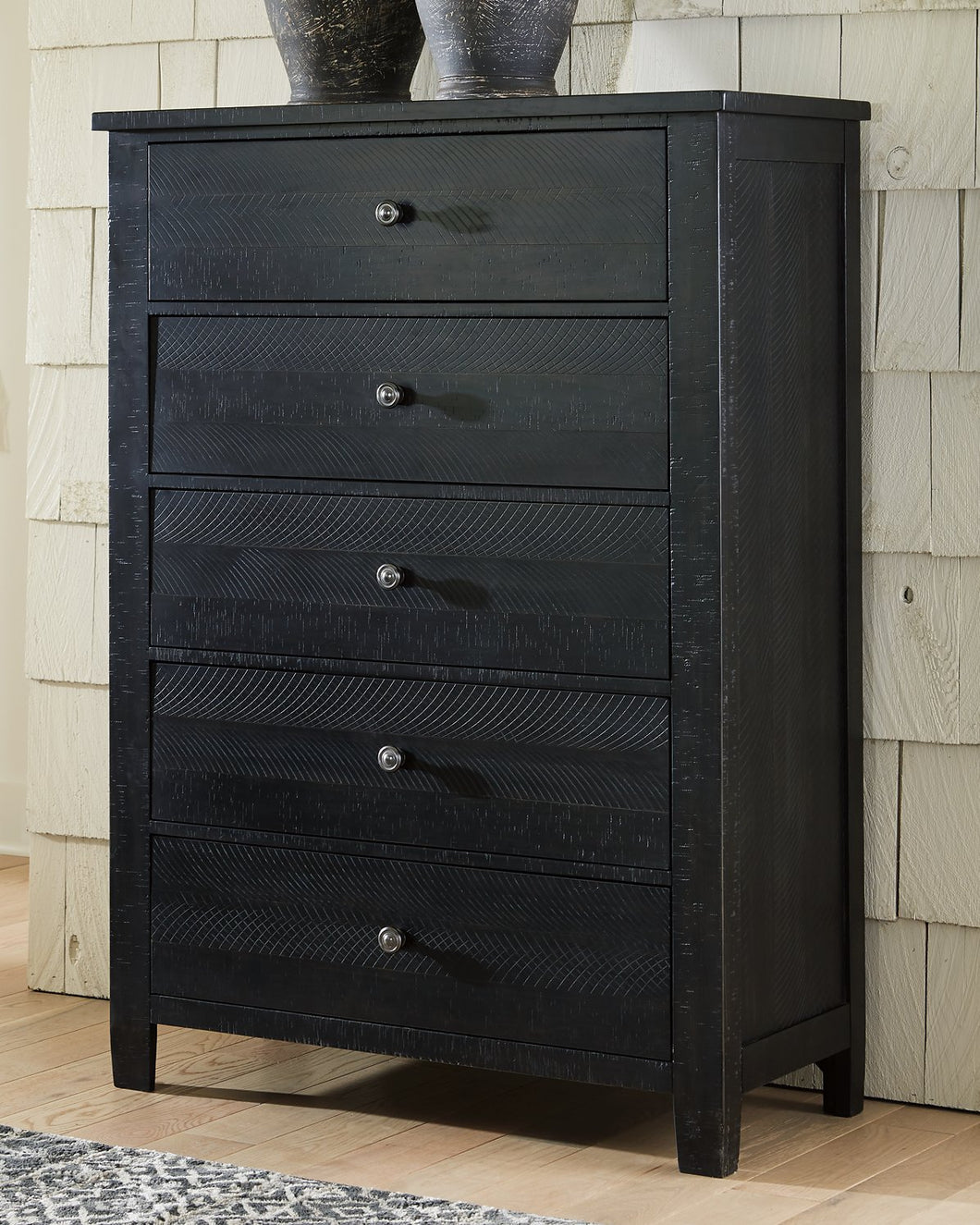 Noorbrook Chest of Drawers image