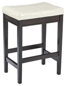 Kimonte 2-Piece Bar Stool Set image