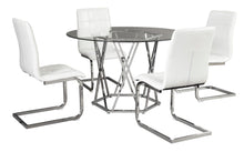 Load image into Gallery viewer, Madanere 5-Piece Dining Room Set
