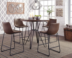Centiar Counter Height Dining Table image