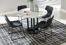 Load image into Gallery viewer, Centiar Dining Table
