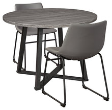 Load image into Gallery viewer, Centiar 3-Piece Dining Room Set
