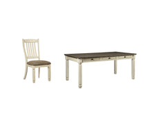 Load image into Gallery viewer, Bolanburg 5-Piece Dining Room Set
