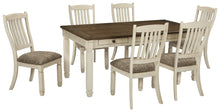 Load image into Gallery viewer, Bolanburg 7-Piece Dining Room Set image
